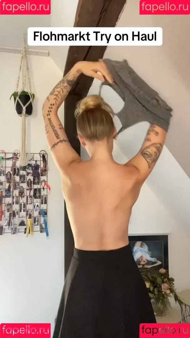 Lisaxptc Onlyfans Photo Gallery 