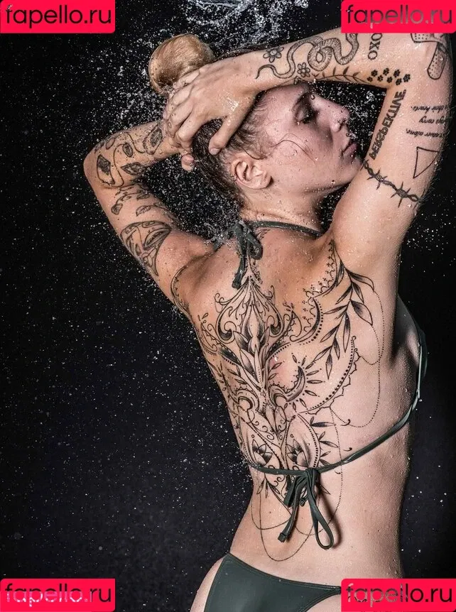 Lisaxptc Onlyfans Photo Gallery 
