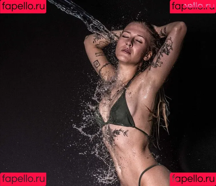 Lisaxptc Onlyfans Photo Gallery 