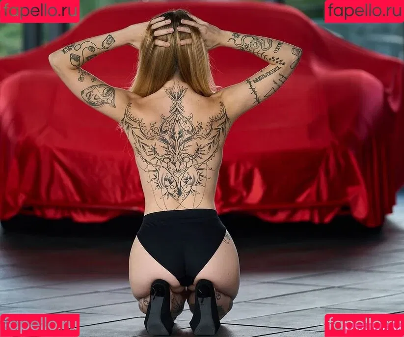 Lisaxptc Onlyfans Photo Gallery 
