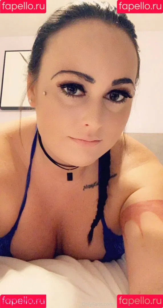 brittanymeowww Onlyfans Photo Gallery 