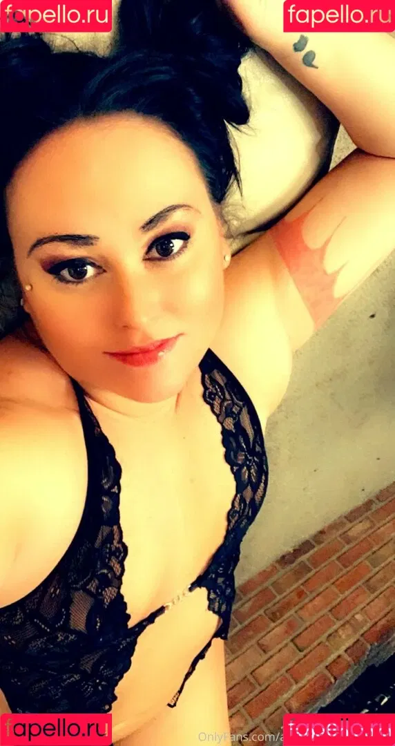 brittanymeowww Onlyfans Photo Gallery 