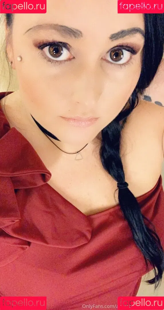 brittanymeowww Onlyfans Photo Gallery 