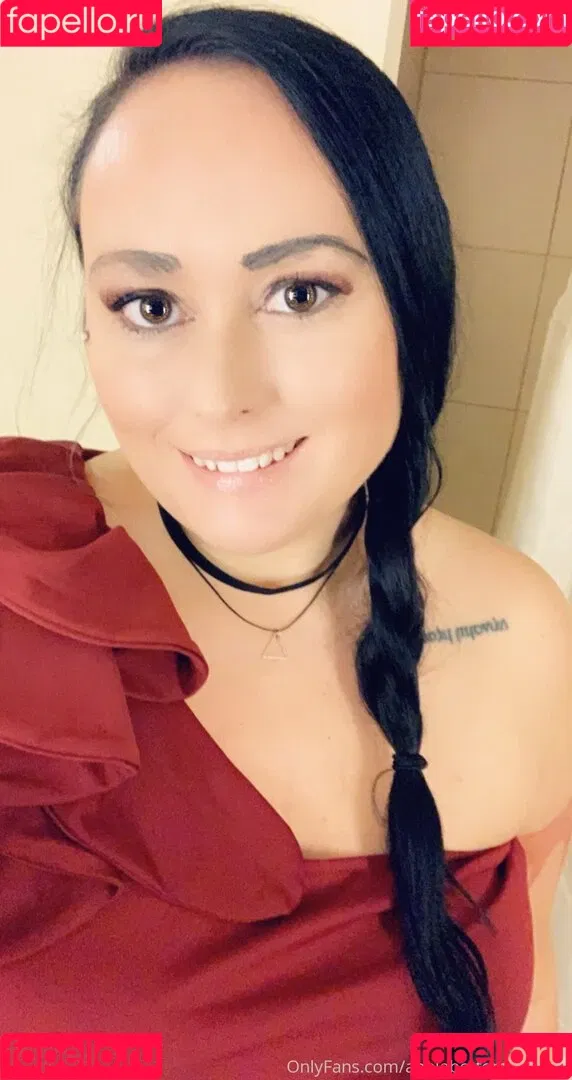 brittanymeowww Onlyfans Photo Gallery 