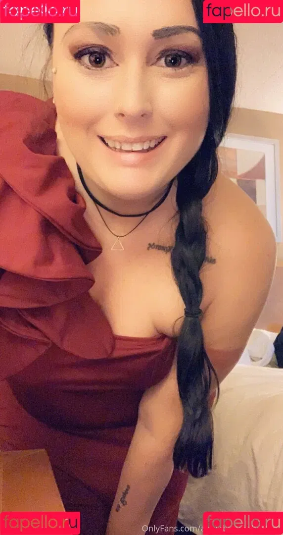 brittanymeowww Onlyfans Photo Gallery 
