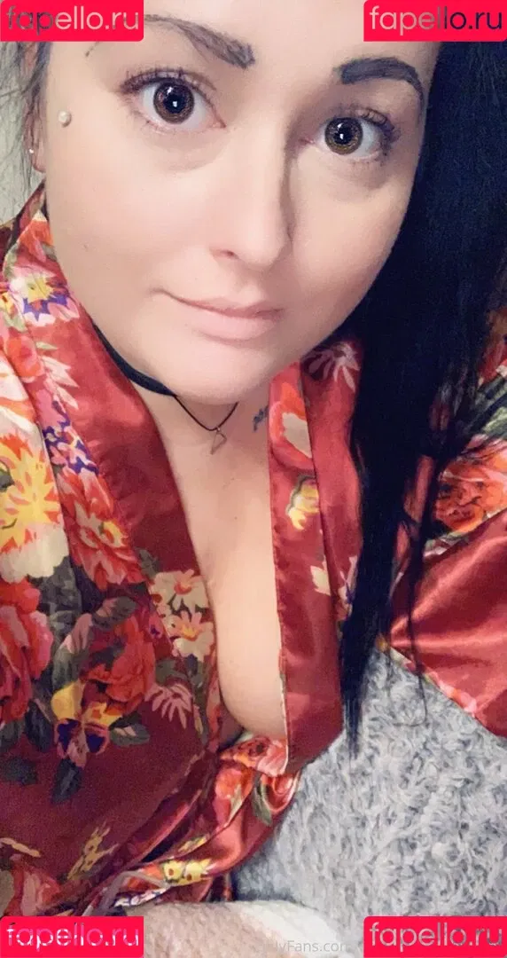 brittanymeowww Onlyfans Photo Gallery 