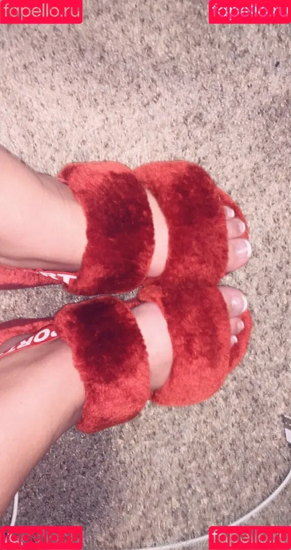 brittanymeowww Onlyfans Photo Gallery 