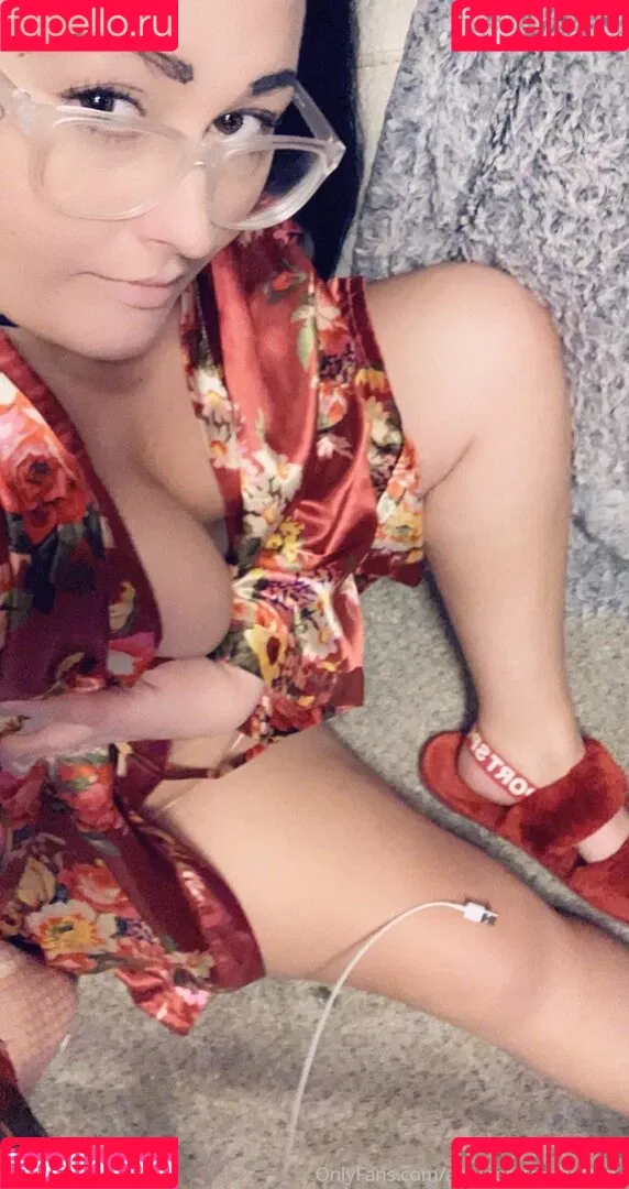 brittanymeowww Onlyfans Photo Gallery 