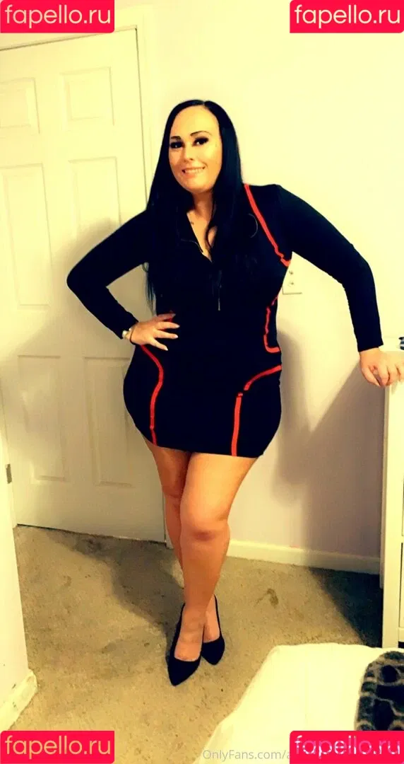 brittanymeowww Onlyfans Photo Gallery 
