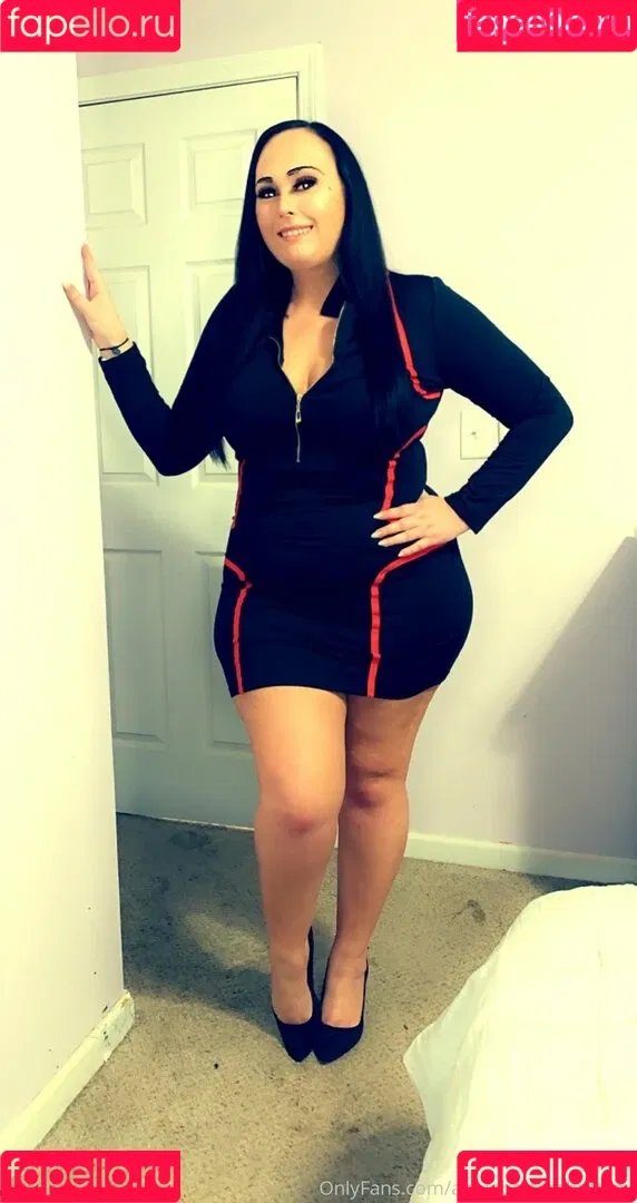 brittanymeowww Onlyfans Photo Gallery 