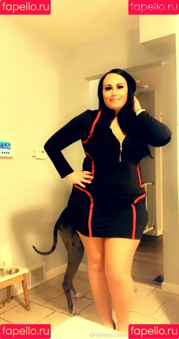 brittanymeowww Onlyfans Photo Gallery 