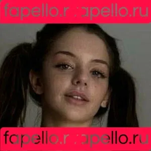 Lesi_Moon Onlyfans Photo Gallery 
