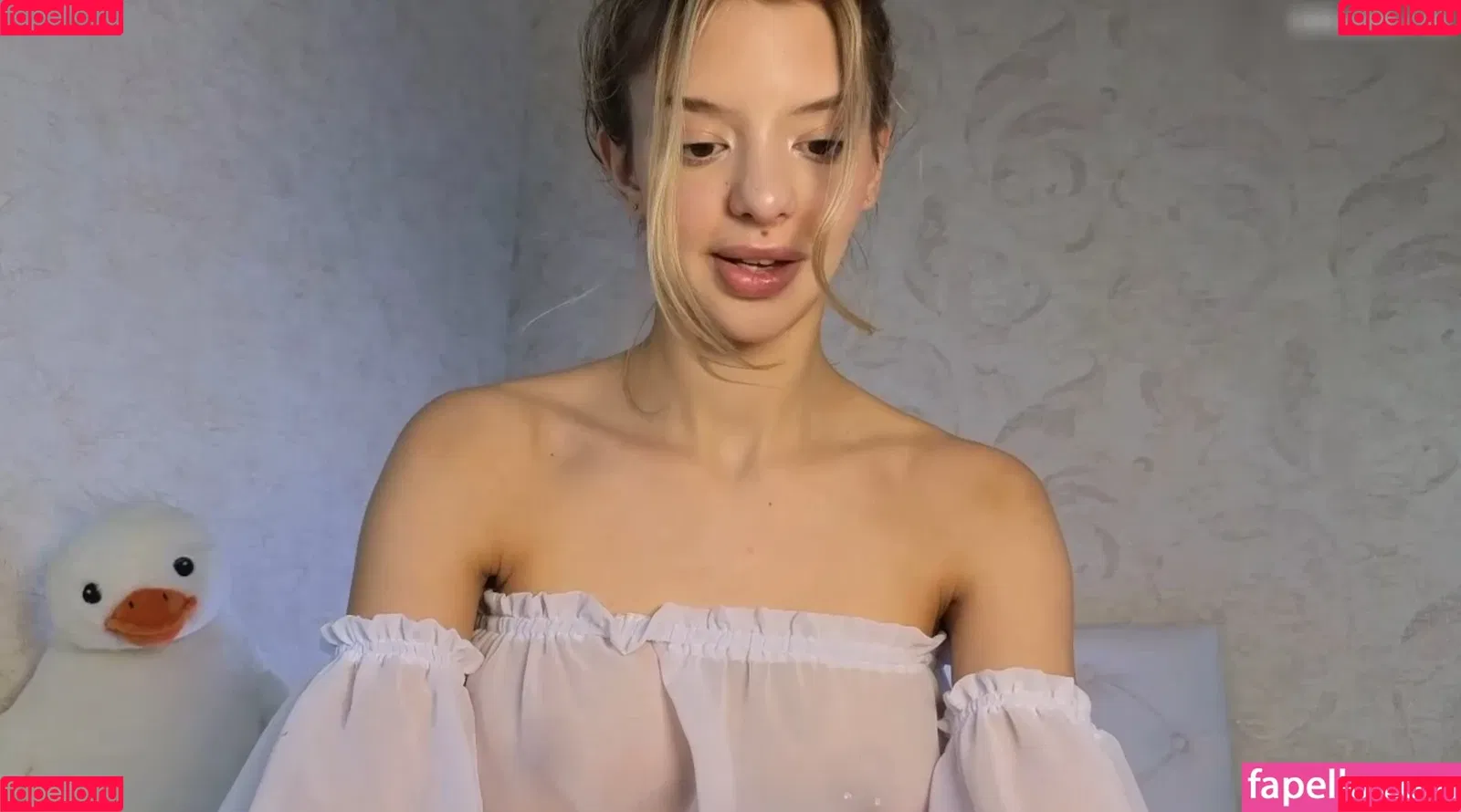 Lesi_Moon Onlyfans Photo Gallery 