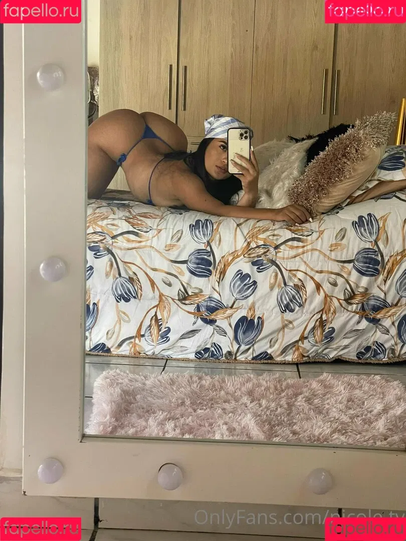 Faizuly Arango Onlyfans Photo Gallery 