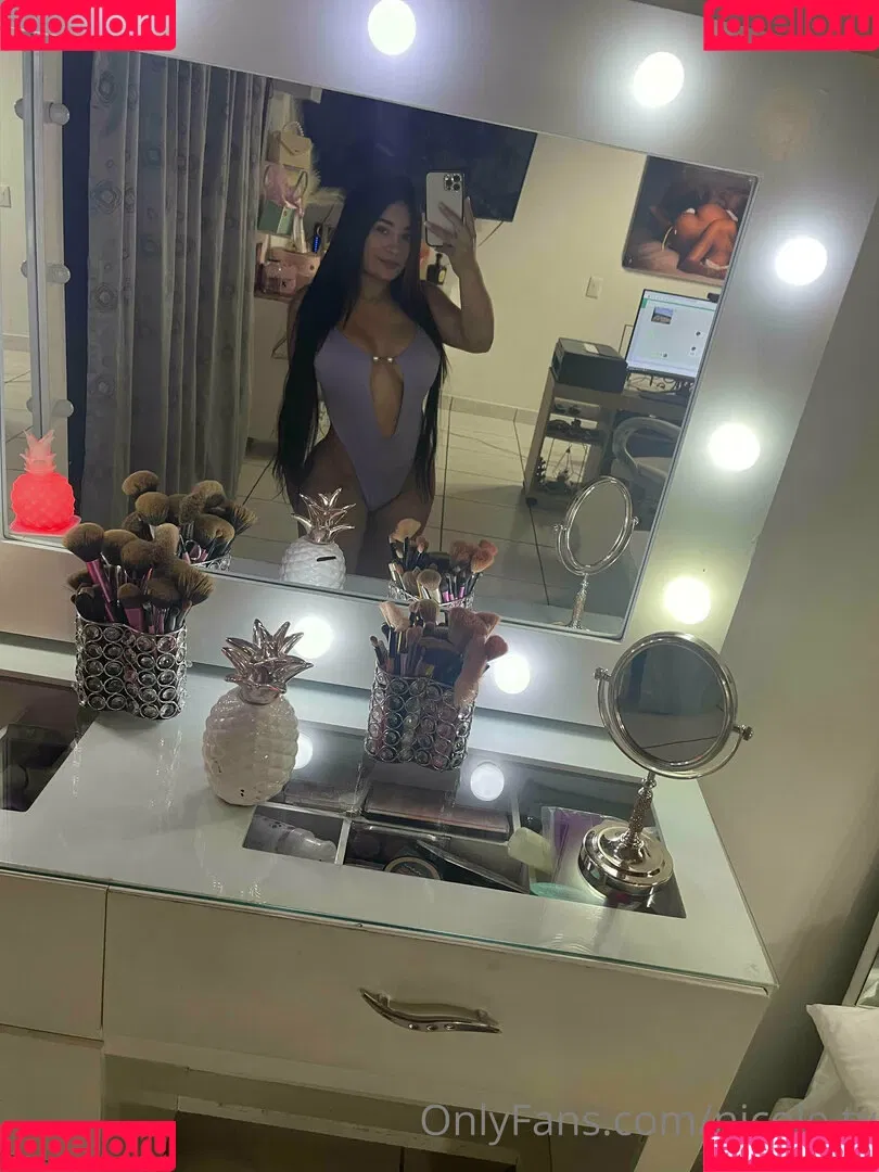 Faizuly Arango Onlyfans Photo Gallery 