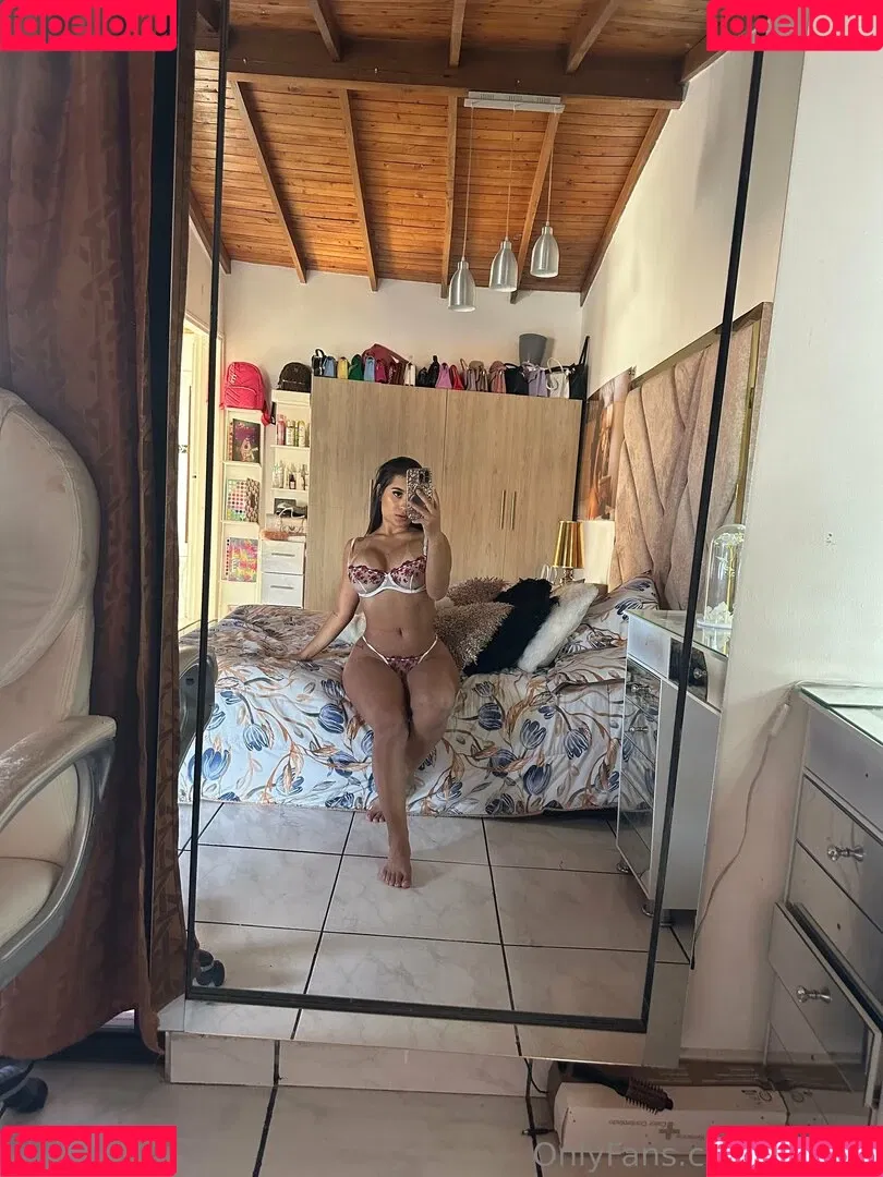 Faizuly Arango Onlyfans Photo Gallery 
