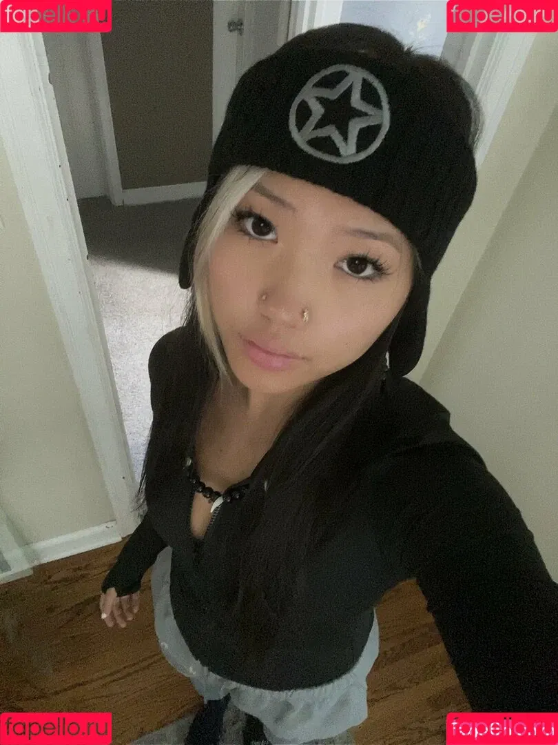 pikockk Onlyfans Photo Gallery 