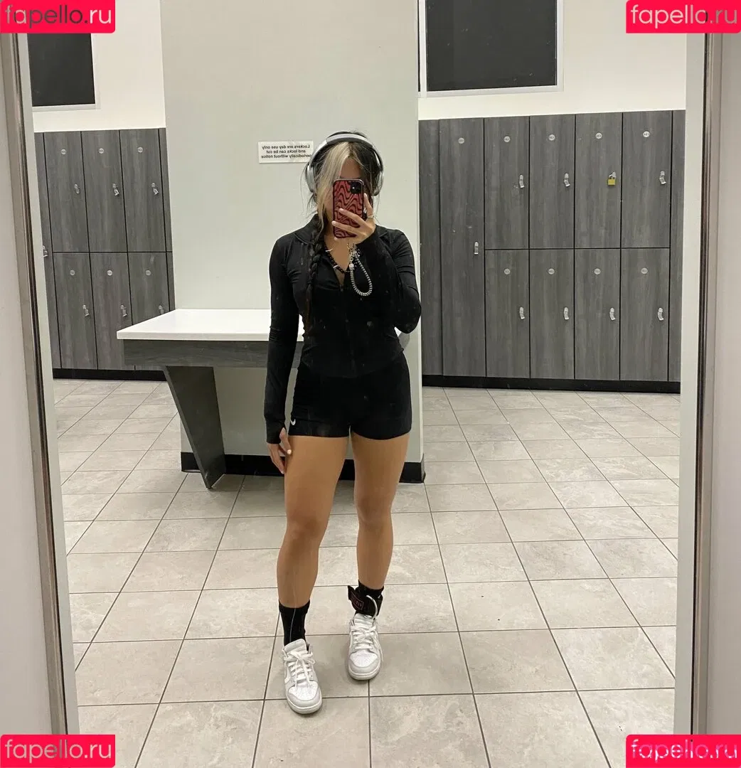 pikockk Onlyfans Photo Gallery 