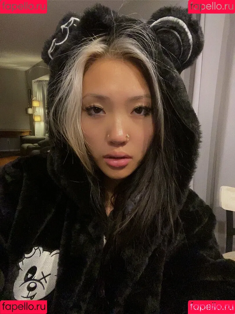 pikockk Onlyfans Photo Gallery 