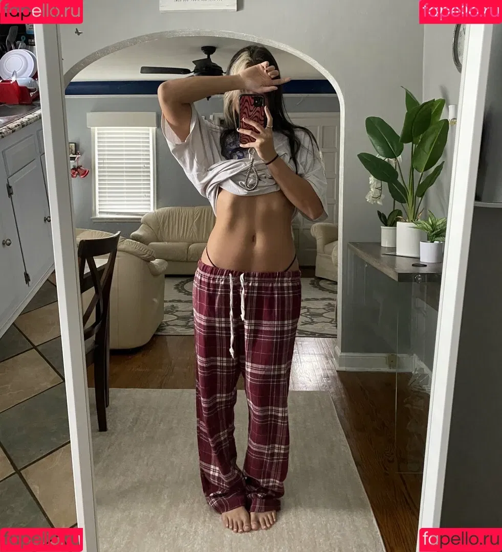 pikockk Onlyfans Photo Gallery 