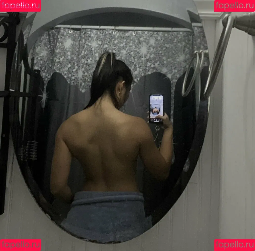 pikockk Onlyfans Photo Gallery 