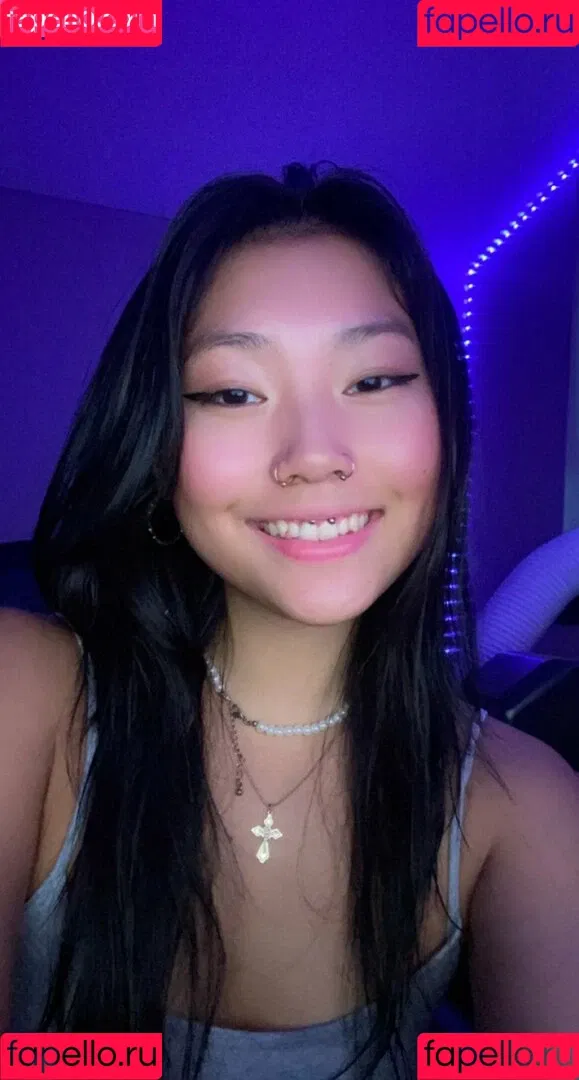 pikockk Onlyfans Photo Gallery 