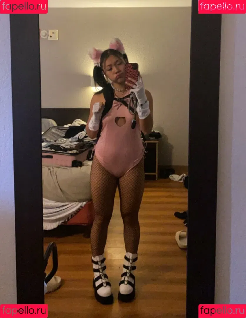 pikockk Onlyfans Photo Gallery 