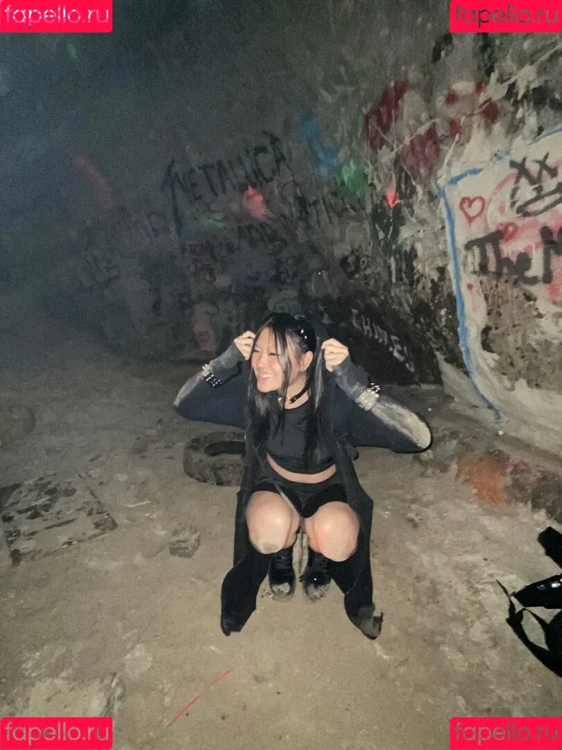 pikockk Onlyfans Photo Gallery 