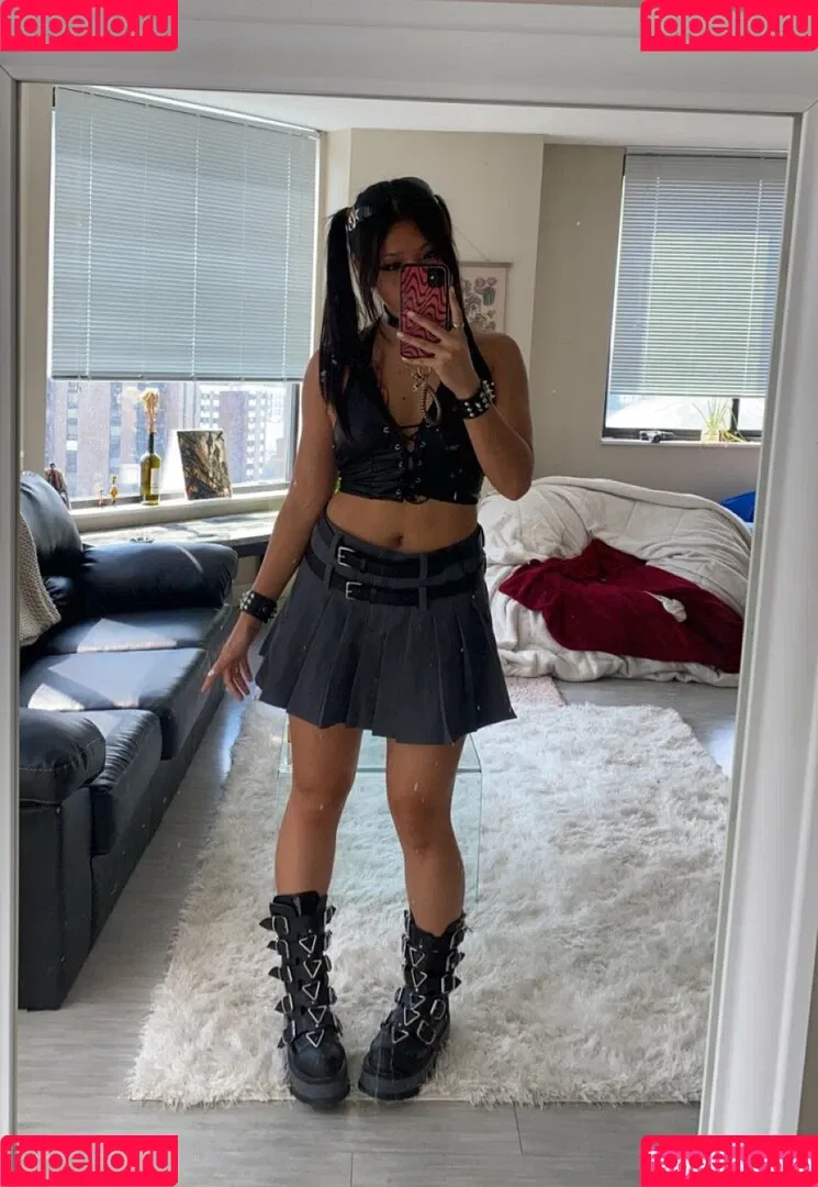 pikockk Onlyfans Photo Gallery 