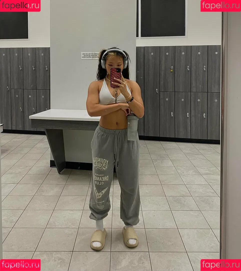 pikockk Onlyfans Photo Gallery 