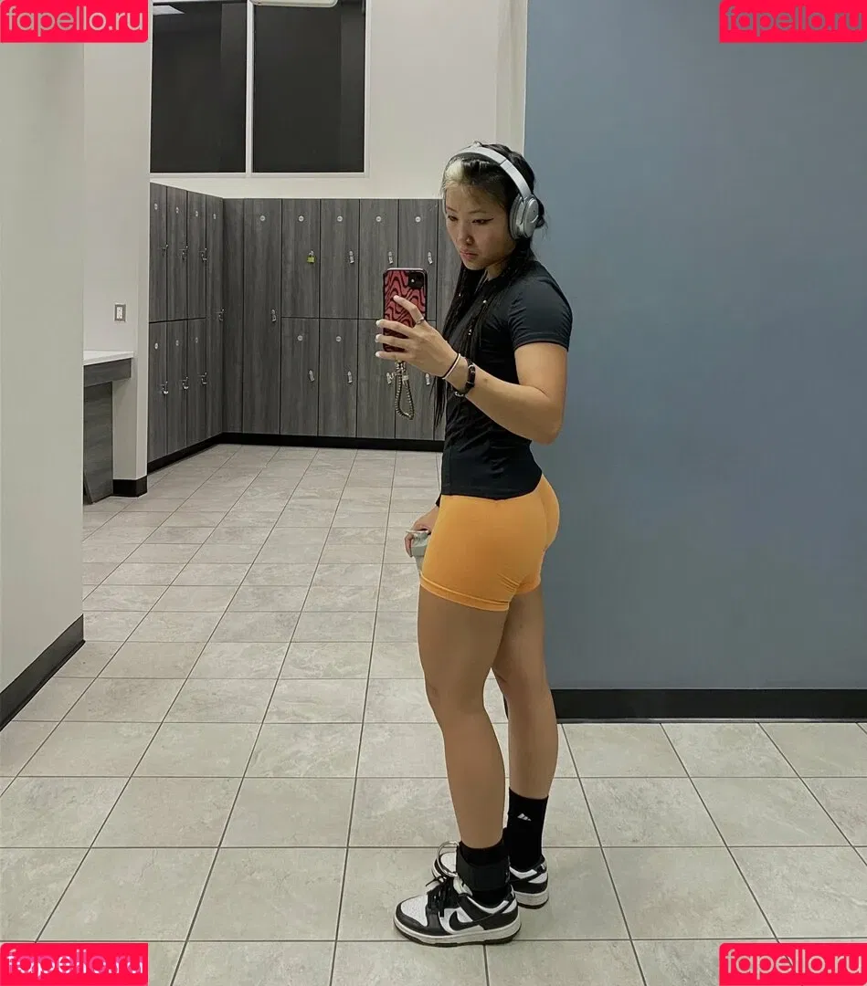 pikockk Onlyfans Photo Gallery 