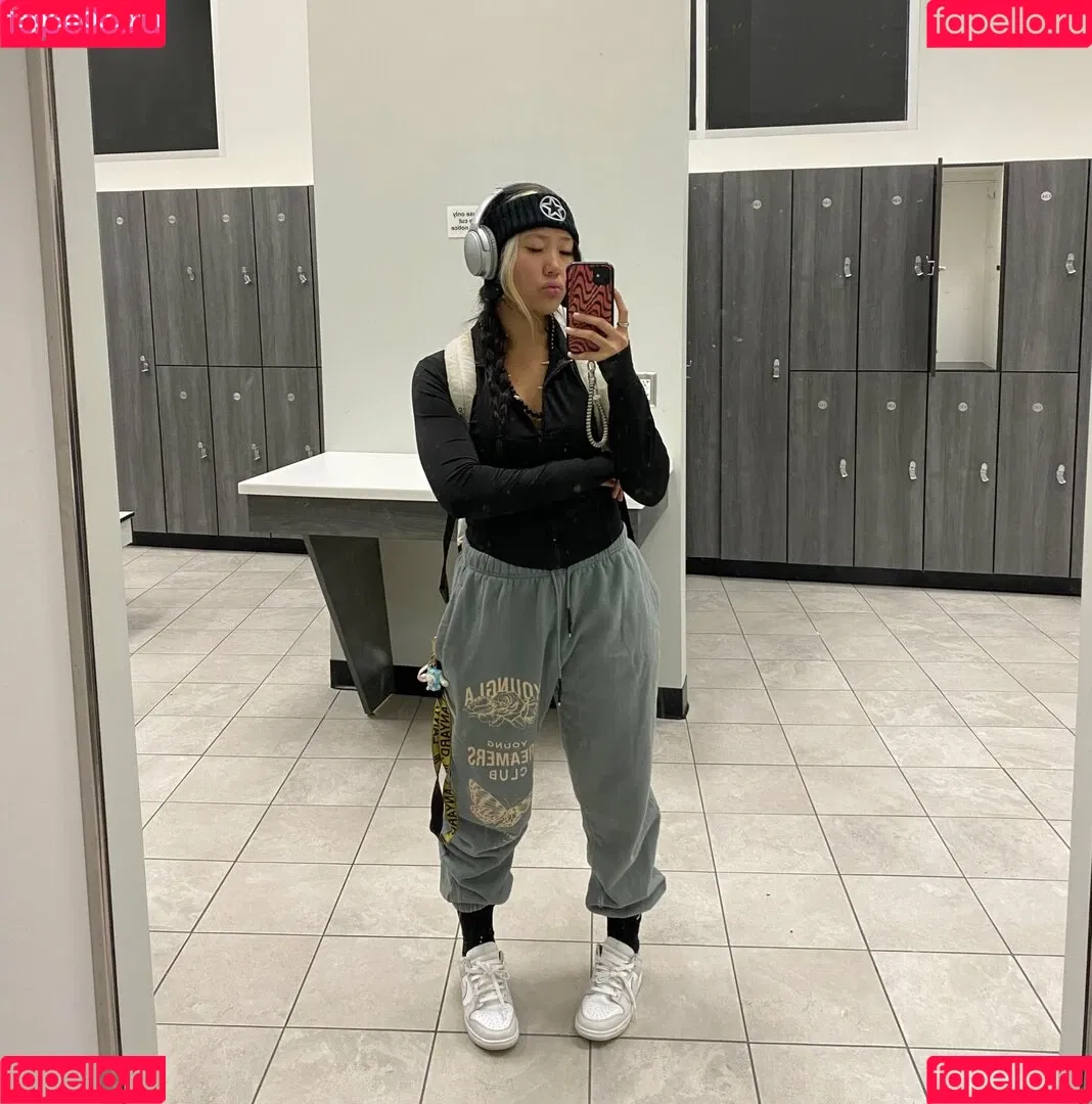 pikockk Onlyfans Photo Gallery 