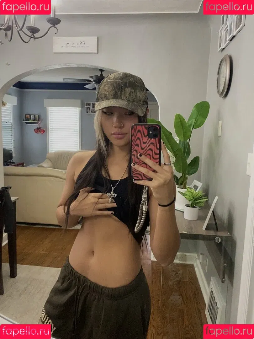 pikockk Onlyfans Photo Gallery 