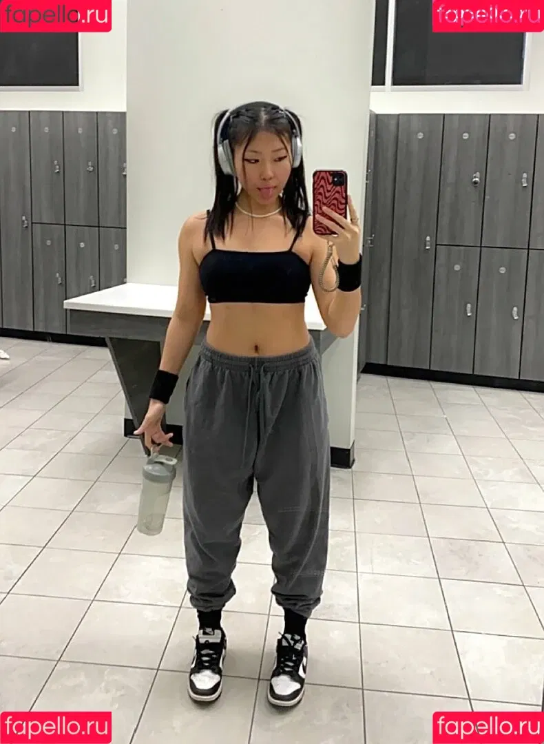 pikockk Onlyfans Photo Gallery 