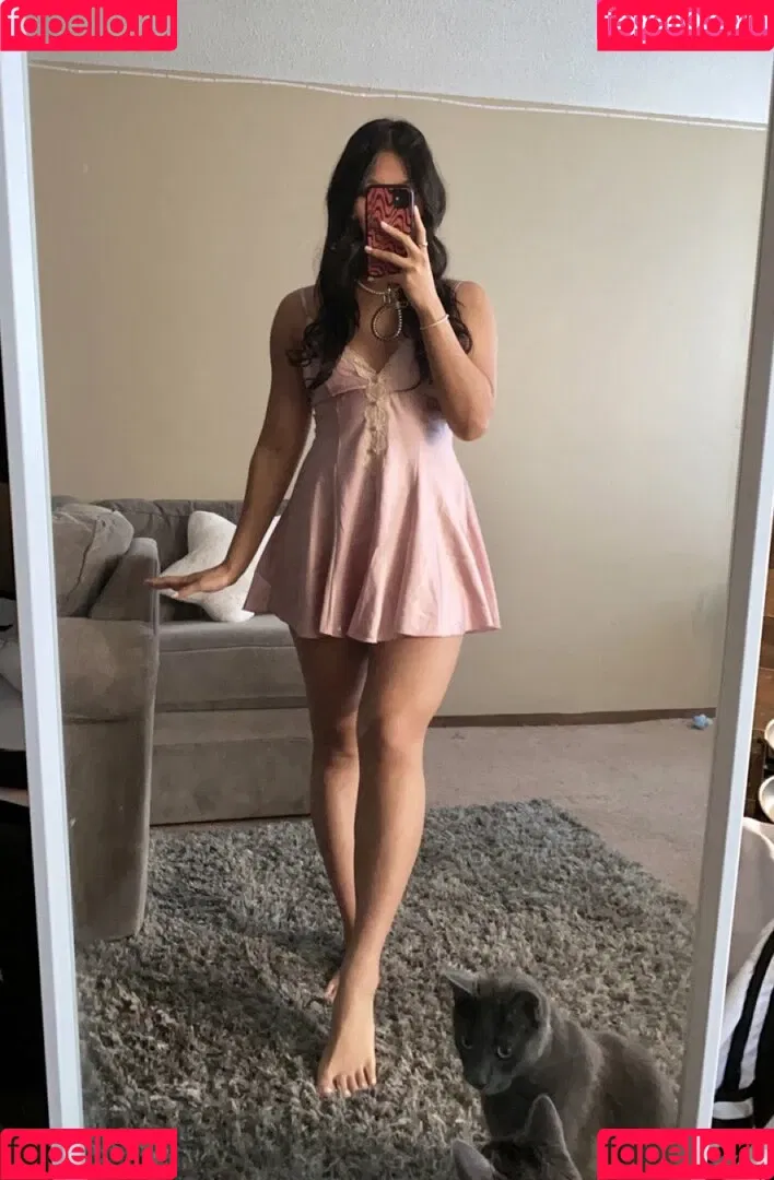 pikockk Onlyfans Photo Gallery 