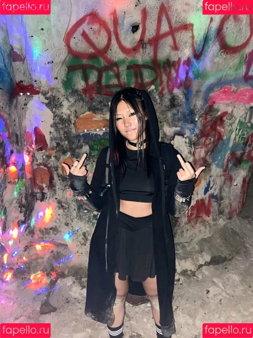 pikockk Onlyfans Photo Gallery 