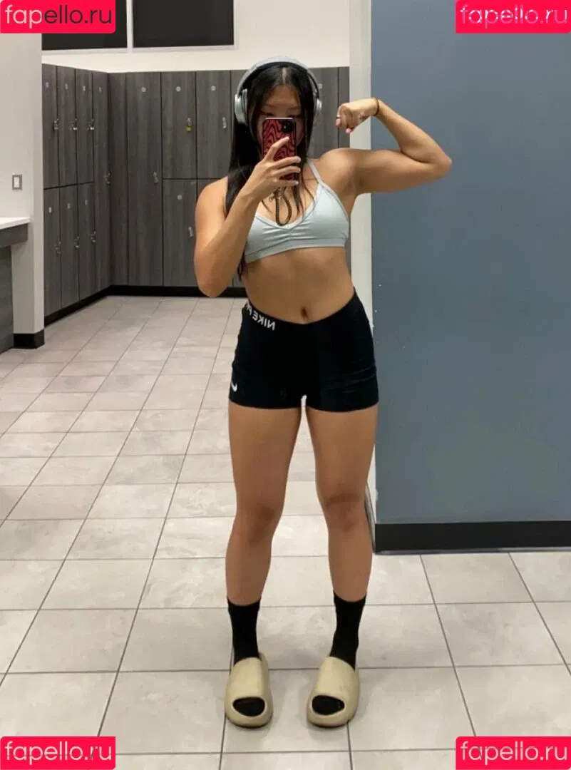 pikockk Onlyfans Photo Gallery 