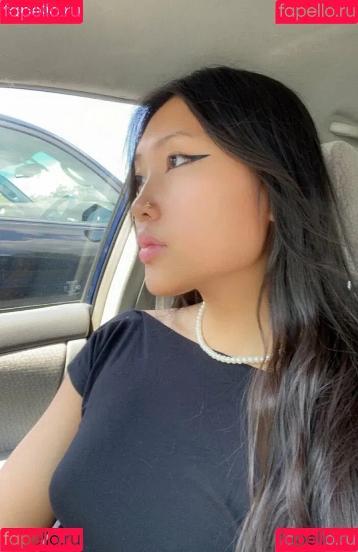 pikockk Onlyfans Photo Gallery 