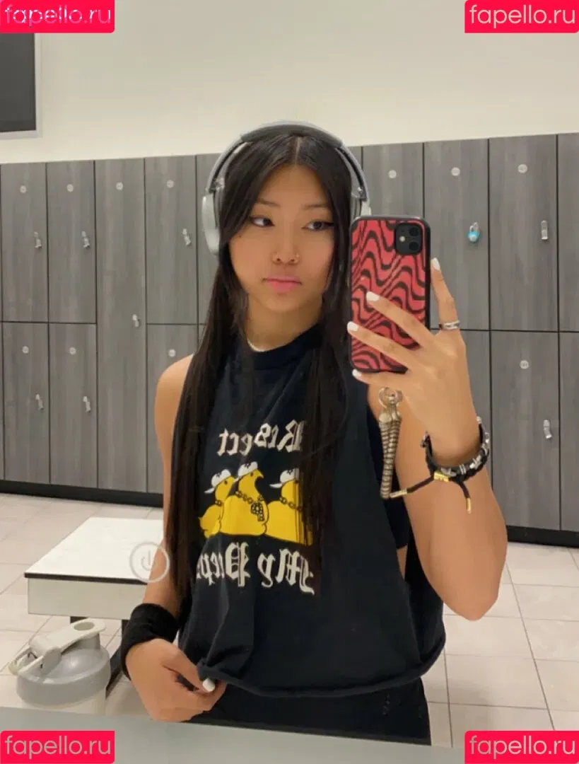 pikockk Onlyfans Photo Gallery 