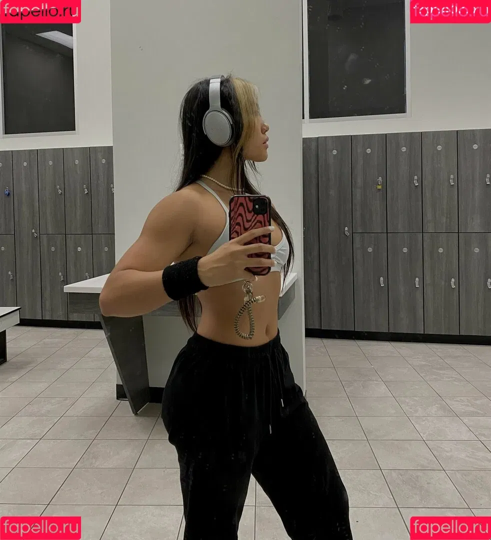 pikockk Onlyfans Photo Gallery 