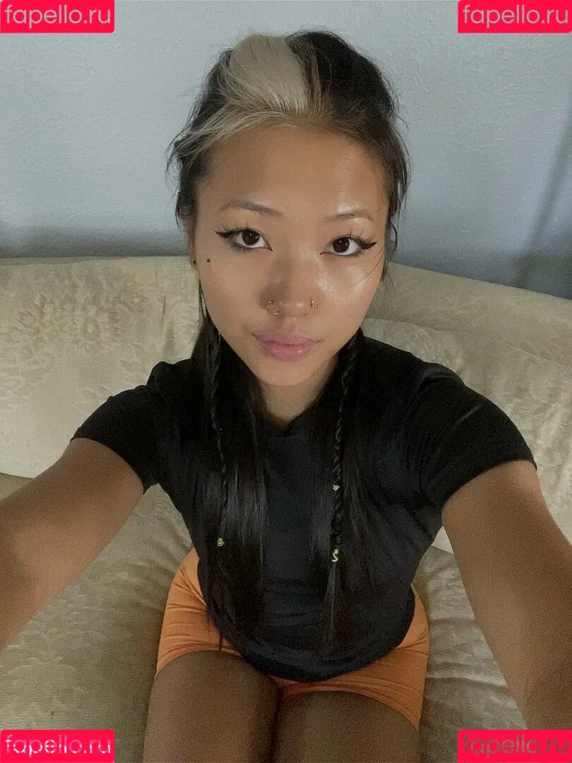 pikockk Onlyfans Photo Gallery 