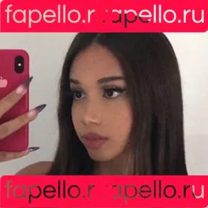 Twayla Venti Onlyfans Photo Gallery 