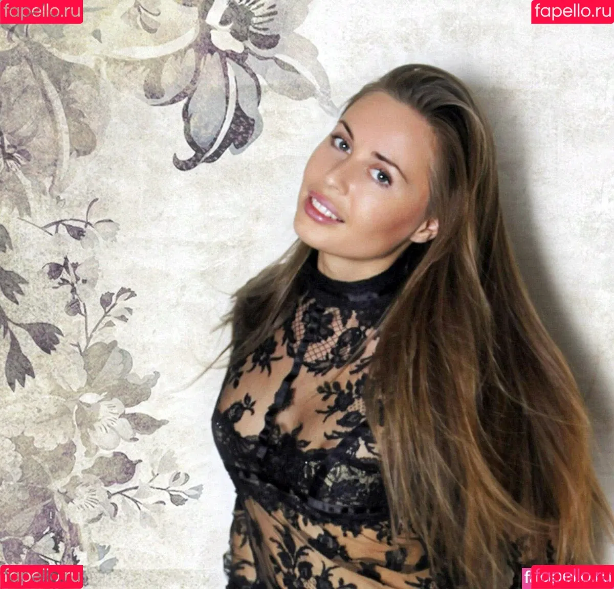 Julia Mikhalkova Onlyfans Photo Gallery 