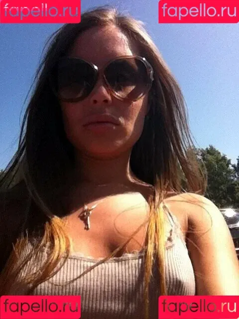 Julia Mikhalkova Onlyfans Photo Gallery 