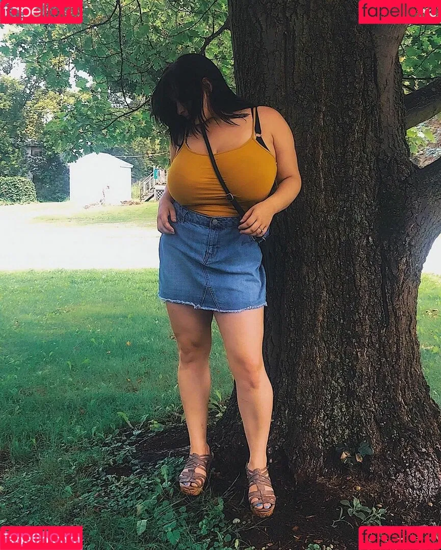 Emaliehall Onlyfans Photo Gallery 