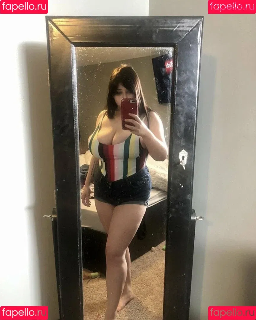 Emaliehall Onlyfans Photo Gallery 