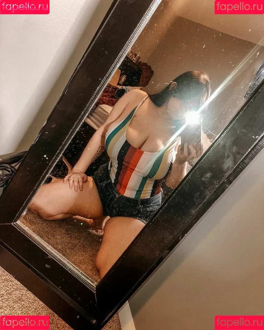 Emaliehall Onlyfans Photo Gallery 