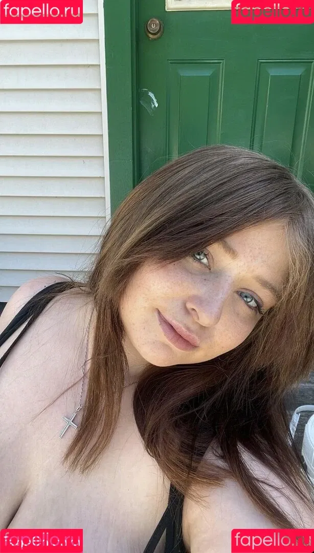 Emaliehall Onlyfans Photo Gallery 