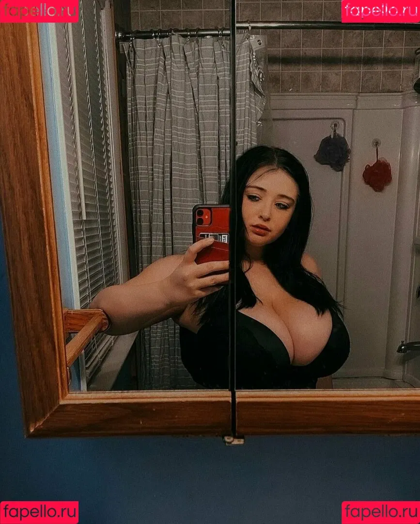 Emaliehall Onlyfans Photo Gallery 