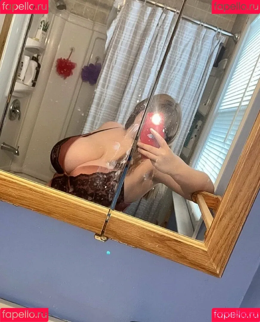 Emaliehall Onlyfans Photo Gallery 
